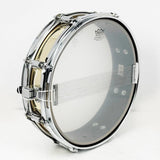 USED_80s_MasterTouch_Piccolo_Snare_Drum_13×3_Acousticon_Shell_05