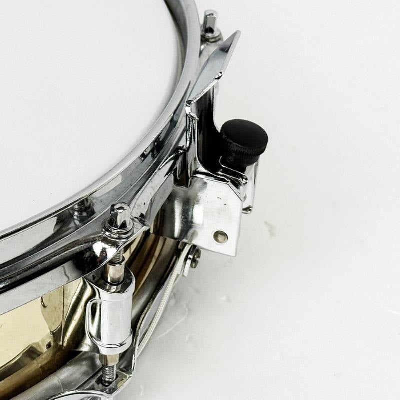 USED_80s_MasterTouch_Piccolo_Snare_Drum_13×3_Acousticon_Shell_06