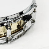USED_80s_MasterTouch_Piccolo_Snare_Drum_13×3_Acousticon_Shell_07