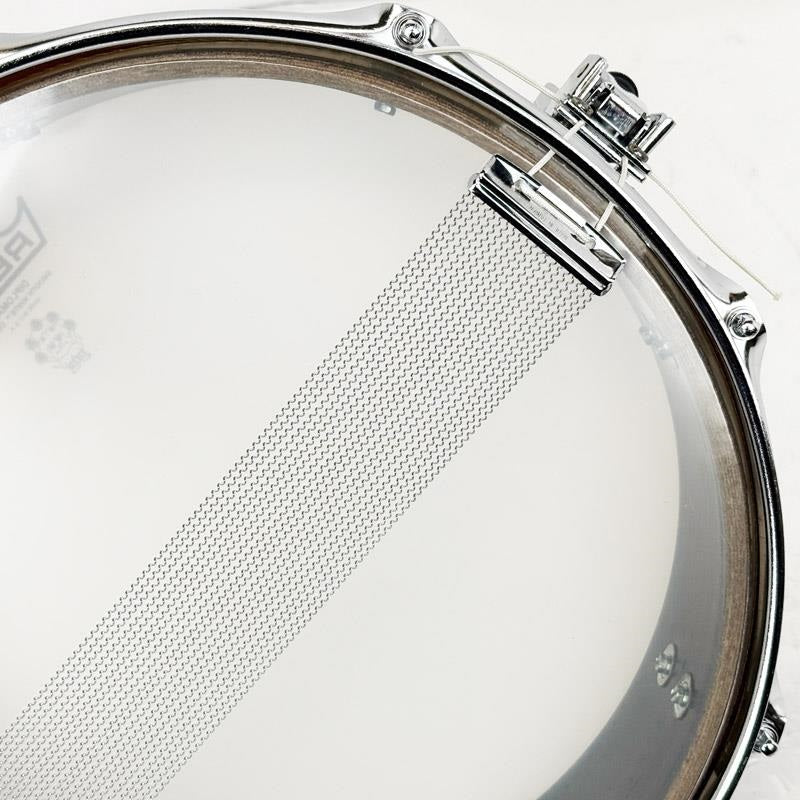 USED_80s_MasterTouch_Piccolo_Snare_Drum_13×3_Acousticon_Shell_08