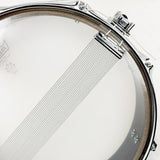 USED_80s_MasterTouch_Piccolo_Snare_Drum_13×3_Acousticon_Shell_08