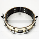 USED_80s_MasterTouch_Piccolo_Snare_Drum_13×3_Acousticon_Shell_09
