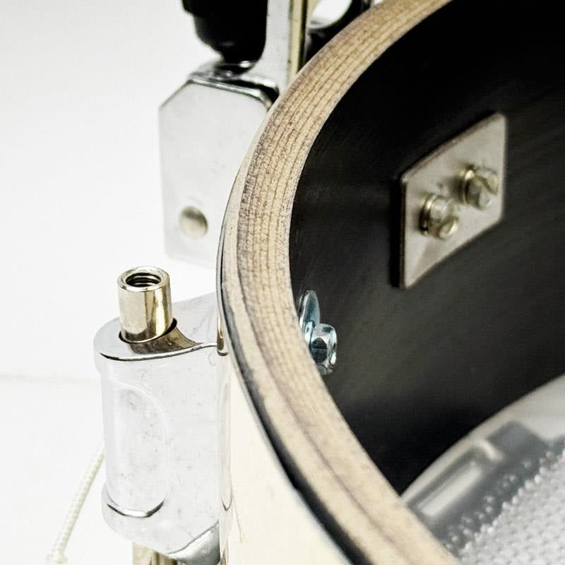 USED_80s_MasterTouch_Piccolo_Snare_Drum_13×3_Acousticon_Shell_10