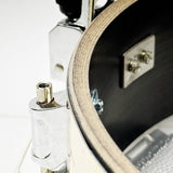 USED_80s_MasterTouch_Piccolo_Snare_Drum_13×3_Acousticon_Shell_10