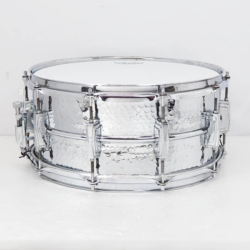 USED_90s_LM402_[Supraphonic_Hammered_Shell_14×6_5]_02