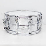 USED_90s_LM402_[Supraphonic_Hammered_Shell_14×6_5]_02