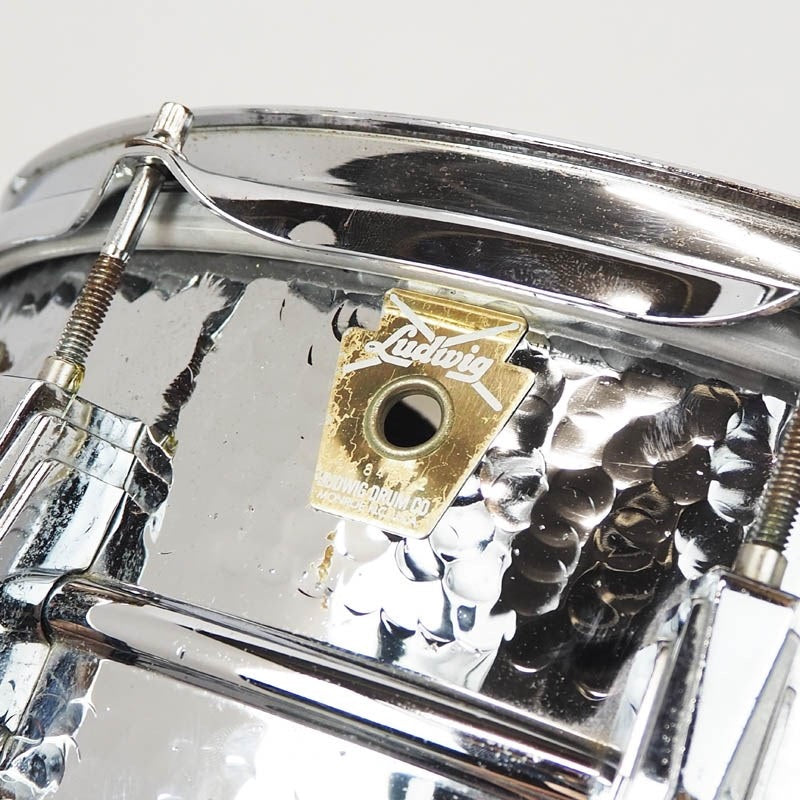 USED_90s_LM402_[Supraphonic_Hammered_Shell_14×6_5]_03