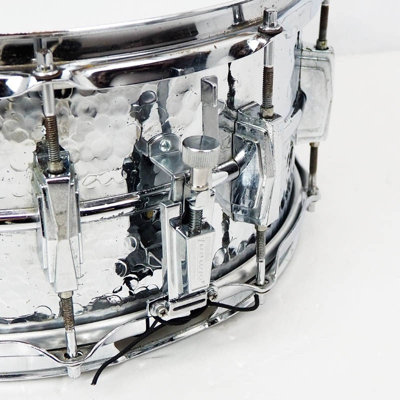 USED_90s_LM402_[Supraphonic_Hammered_Shell_14×6_5]_06