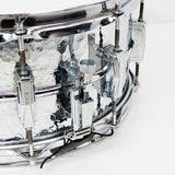 USED_90s_LM402_[Supraphonic_Hammered_Shell_14×6_5]_06