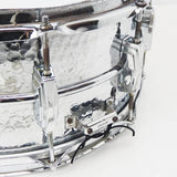 USED_90s_LM402_[Supraphonic_Hammered_Shell_14×6_5]_07
