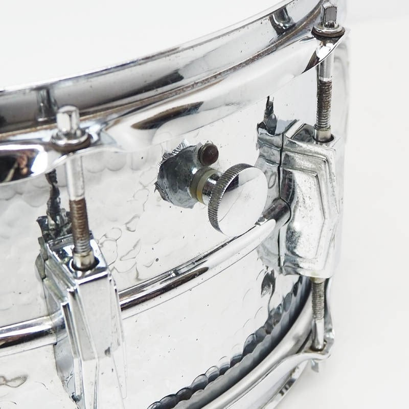 USED_90s_LM402_[Supraphonic_Hammered_Shell_14×6_5]_08