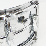 USED_90s_LM402_[Supraphonic_Hammered_Shell_14×6_5]_08