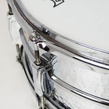 USED_90s_LM402_[Supraphonic_Hammered_Shell_14×6_5]_09
