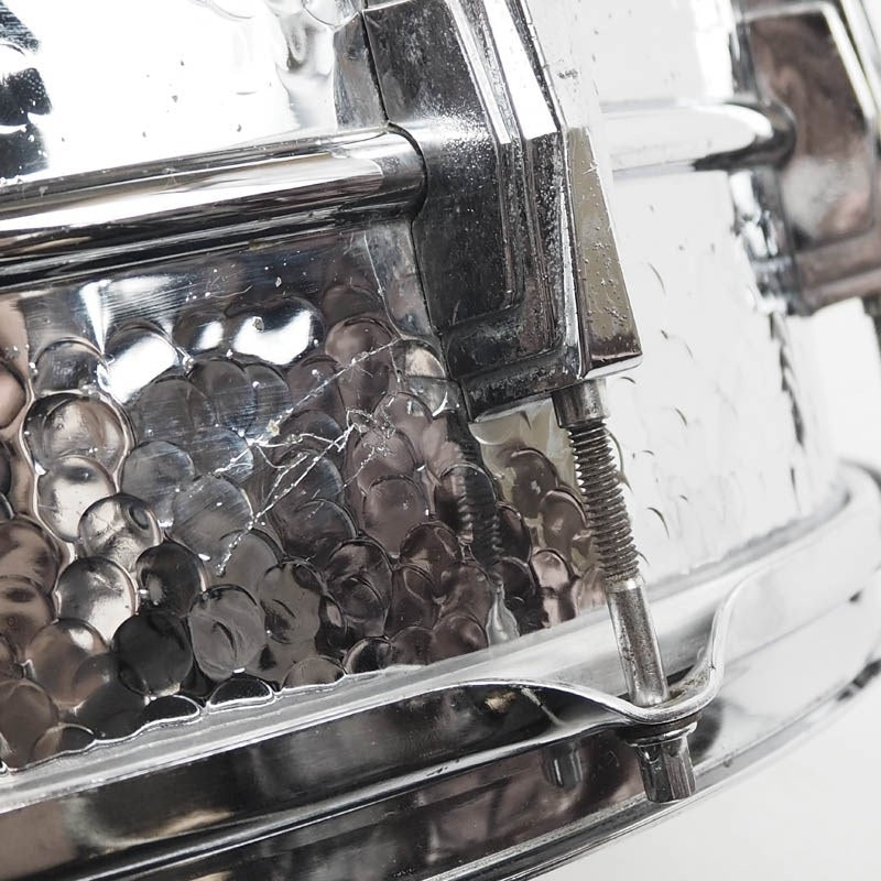 USED_90s_LM402_[Supraphonic_Hammered_Shell_14×6_5]_10