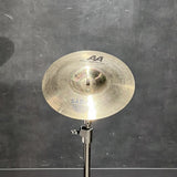 USED_AA-10CSP-B_[AA_China_Splash_10_Brilliant][225g]_01