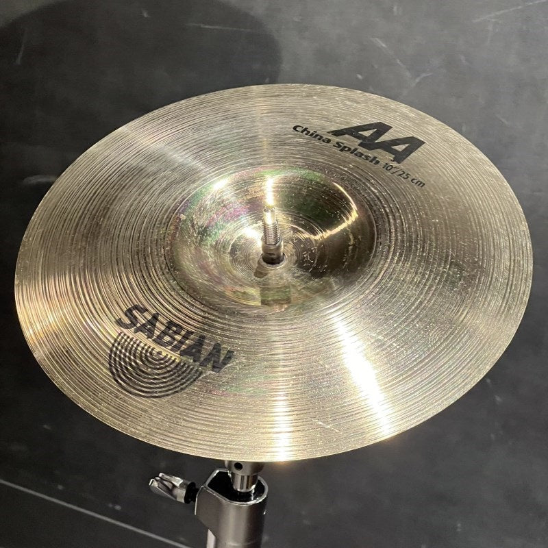 USED_AA-10CSP-B_[AA_China_Splash_10_Brilliant][225g]_02