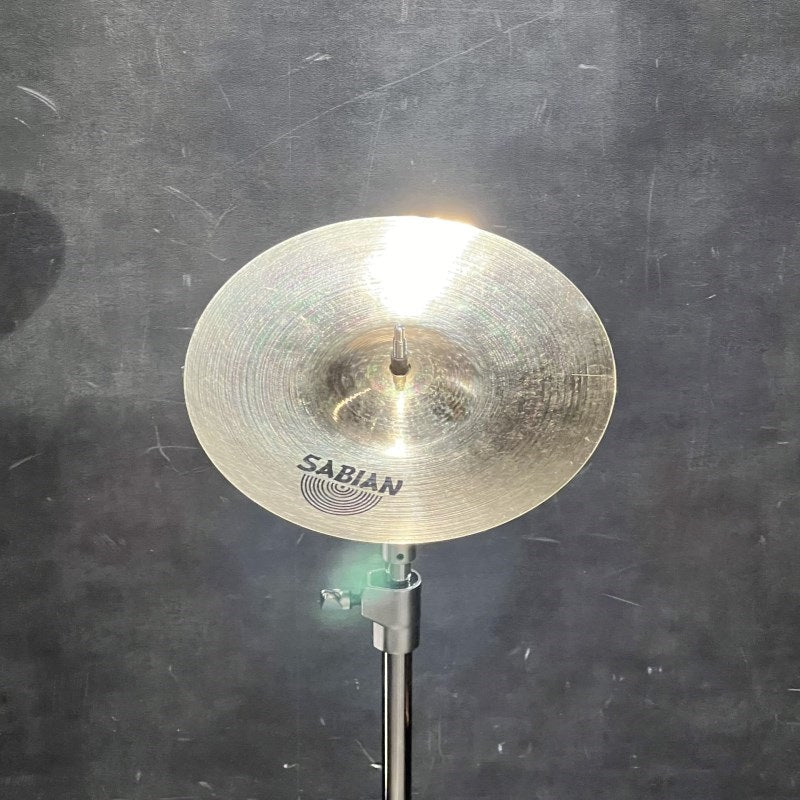 USED_AA-10CSP-B_[AA_China_Splash_10_Brilliant][225g]_03