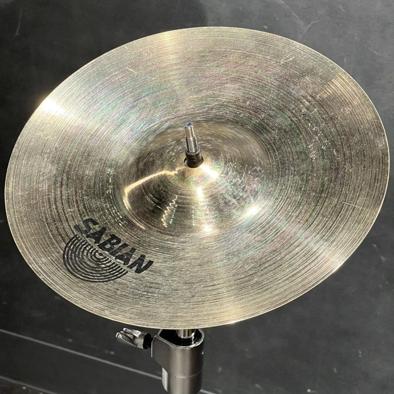 USED_AA-10CSP-B_[AA_China_Splash_10_Brilliant][225g]_04