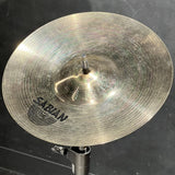 USED_AA-10CSP-B_[AA_China_Splash_10_Brilliant][225g]_04