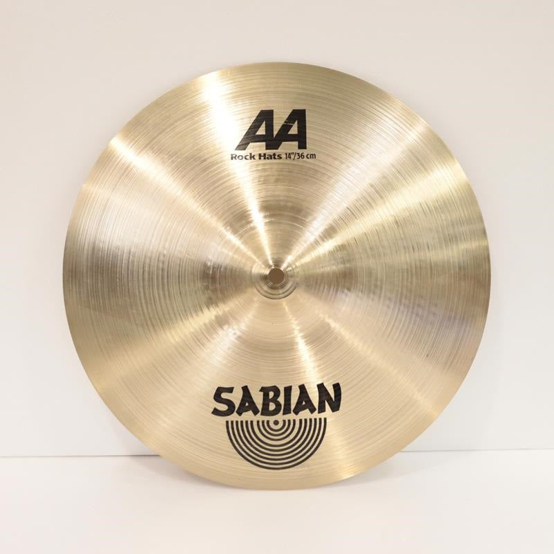 USED_AA-14RH_[AA_Rock_Hats_14''_Pair]_[1310g_1540g]_02