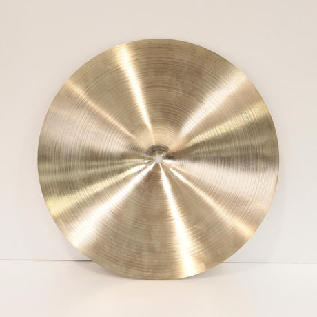 USED_AA-14RH_[AA_Rock_Hats_14''_Pair]_[1310g_1540g]_03