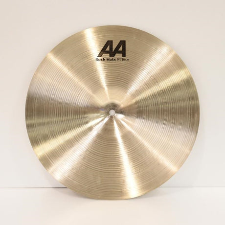 USED_AA-14RH_[AA_Rock_Hats_14''_Pair]_[1310g_1540g]_05