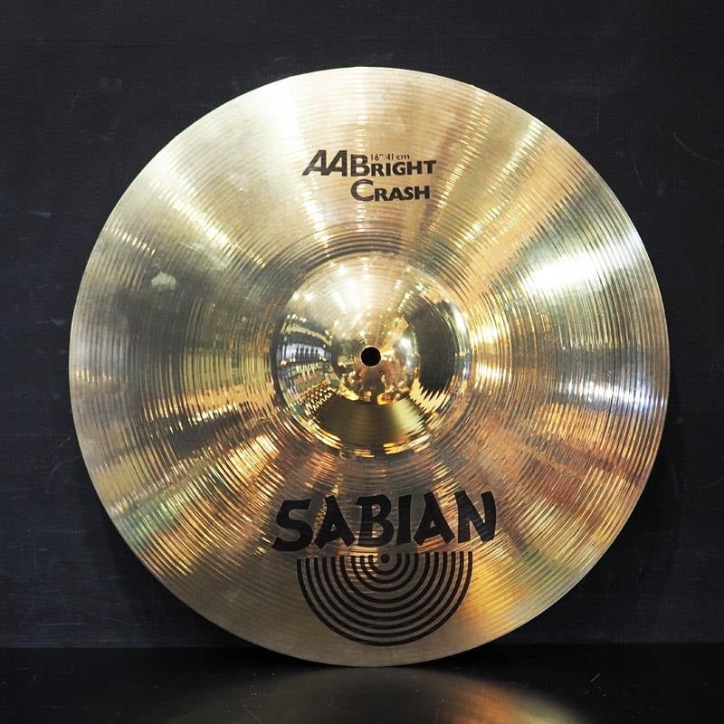 USED_AA-16BC-B_[AA_Bright_Crash_16_Brilliant_Finish___1038g]_01