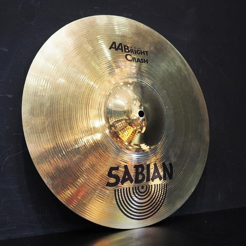 USED_AA-16BC-B_[AA_Bright_Crash_16_Brilliant_Finish___1038g]_03