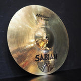 USED_AA-16BC-B_[AA_Bright_Crash_16_Brilliant_Finish___1038g]_03
