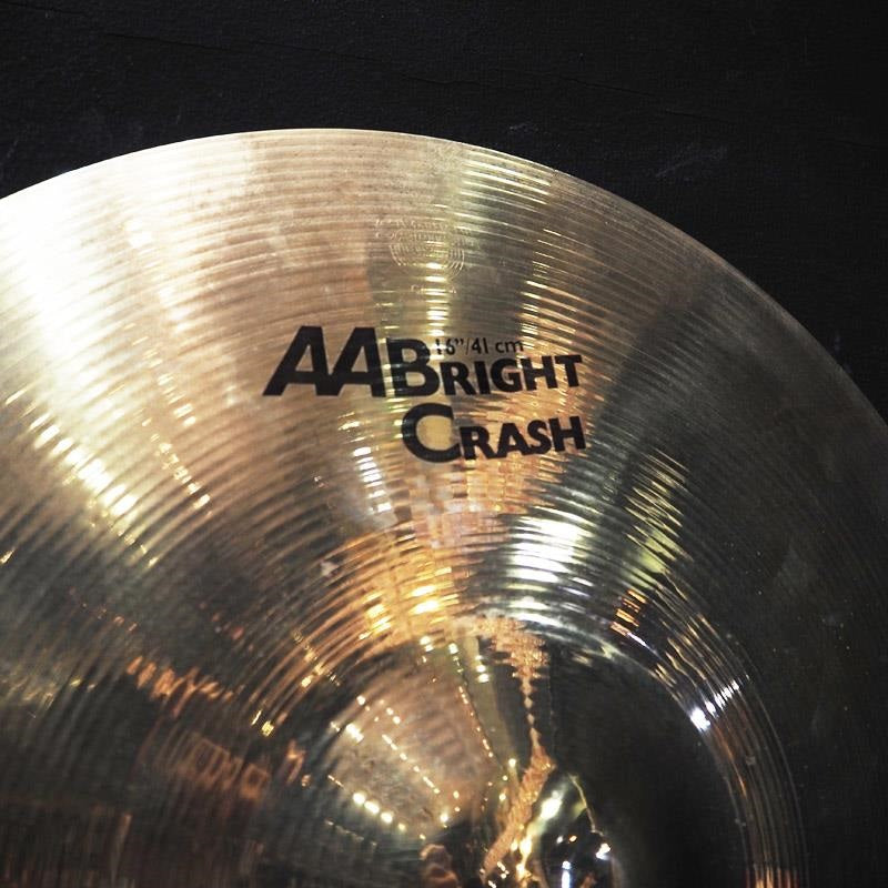 USED_AA-16BC-B_[AA_Bright_Crash_16_Brilliant_Finish___1038g]_04