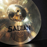 USED_AA-16BC-B_[AA_Bright_Crash_16_Brilliant_Finish___1038g]_05