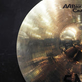 USED_AA-16BC-B_[AA_Bright_Crash_16_Brilliant_Finish___1038g]_06