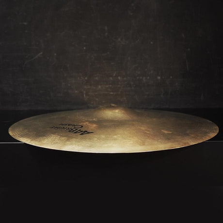 USED_AA-16BC-B_[AA_Bright_Crash_16_Brilliant_Finish___1038g]_07