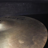 USED_AA-16BC-B_[AA_Bright_Crash_16_Brilliant_Finish___1038g]_09