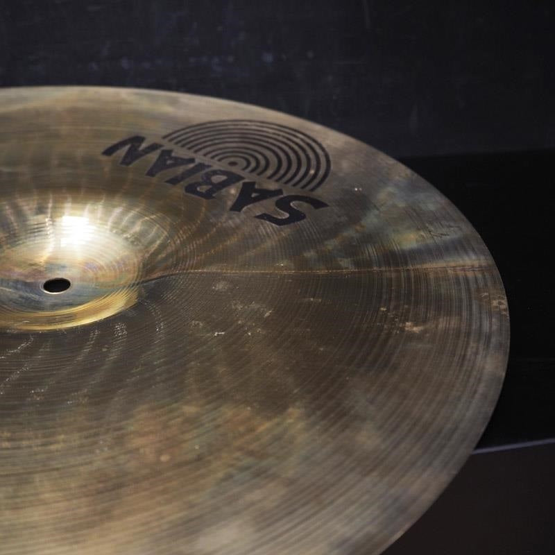 USED_AA-16BC-B_[AA_Bright_Crash_16_Brilliant_Finish___1038g]_10