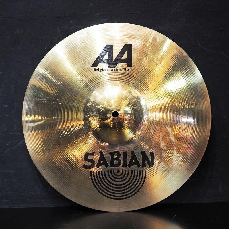 USED_AA-16BC-B_[AA_Bright_Crash_16_Brilliant_Finish___940g]_01