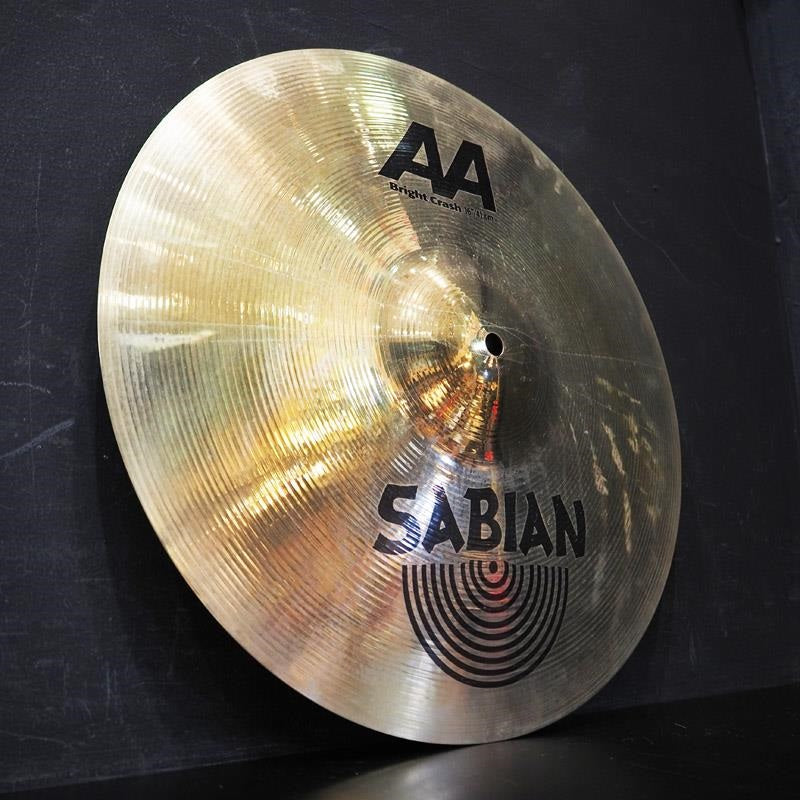 USED_AA-16BC-B_[AA_Bright_Crash_16_Brilliant_Finish___940g]_03