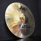 USED_AA-16BC-B_[AA_Bright_Crash_16_Brilliant_Finish___940g]_03