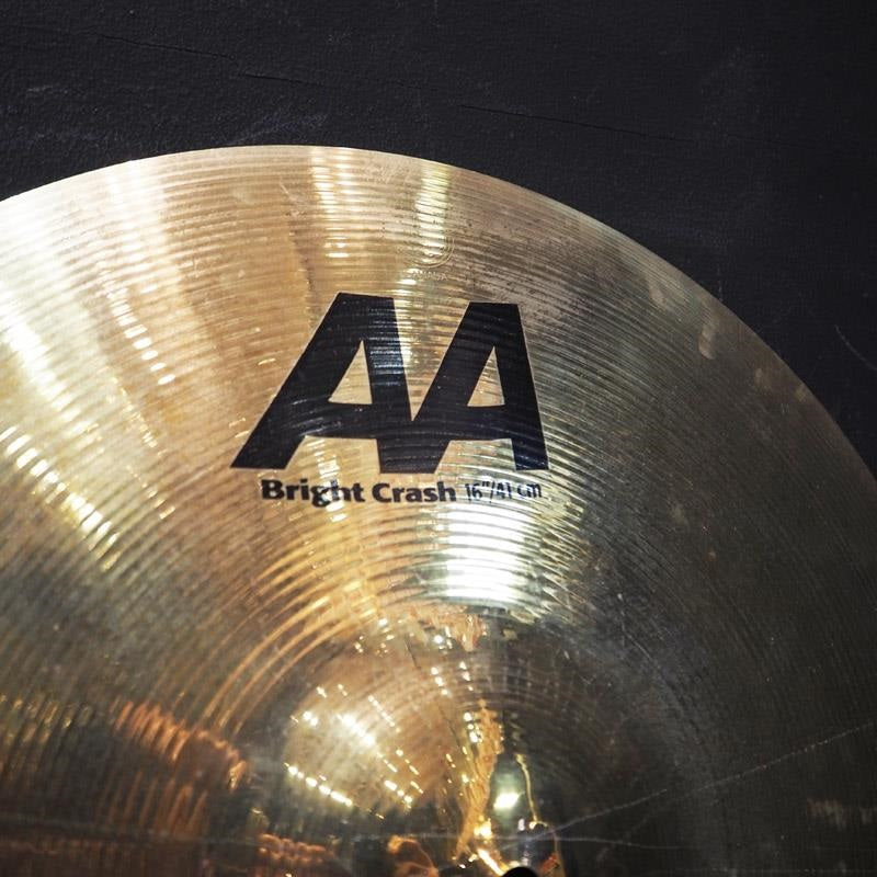 USED_AA-16BC-B_[AA_Bright_Crash_16_Brilliant_Finish___940g]_04