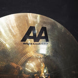 USED_AA-16BC-B_[AA_Bright_Crash_16_Brilliant_Finish___940g]_04