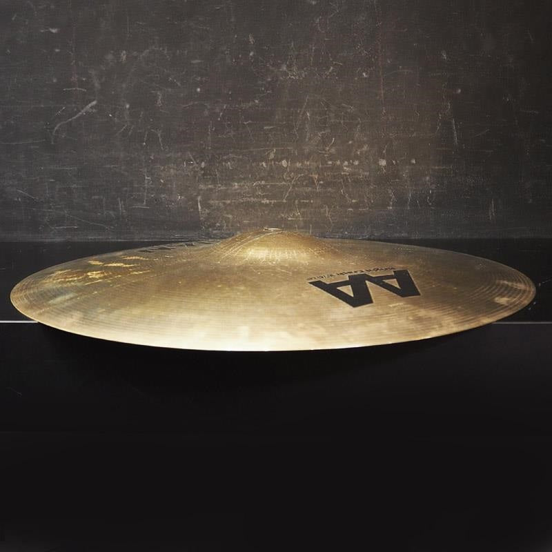 USED_AA-16BC-B_[AA_Bright_Crash_16_Brilliant_Finish___940g]_07
