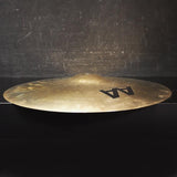 USED_AA-16BC-B_[AA_Bright_Crash_16_Brilliant_Finish___940g]_07