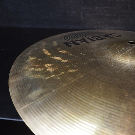 USED_AA-16BC-B_[AA_Bright_Crash_16_Brilliant_Finish___940g]_08