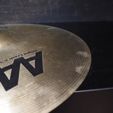 USED_AA-16BC-B_[AA_Bright_Crash_16_Brilliant_Finish___940g]_09