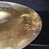 USED_AA-16BC-B_[AA_Bright_Crash_16_Brilliant_Finish___940g]_10