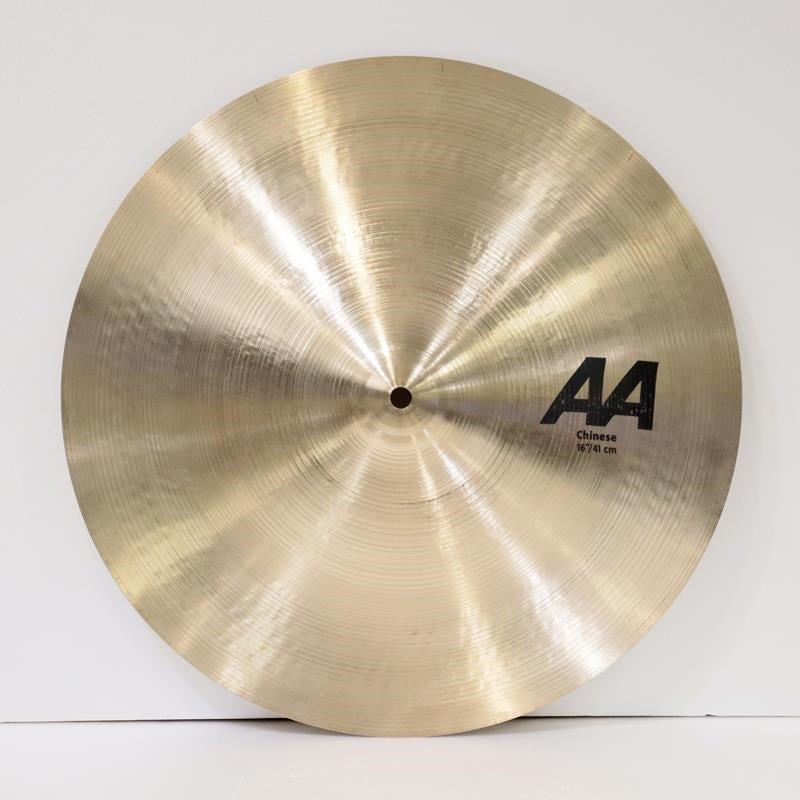 USED_AA-16C_[AA_Chinese_16'']_[890g]_01