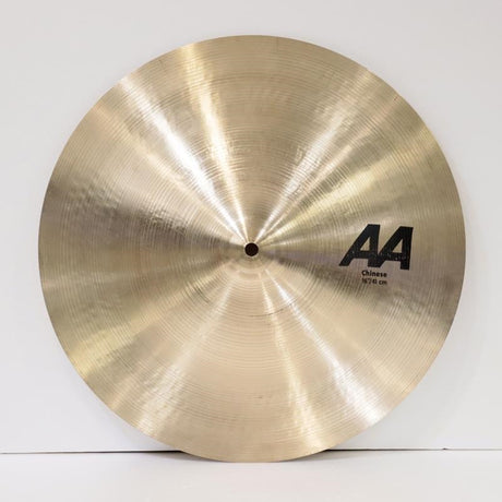 USED_AA-16C_[AA_Chinese_16'']_[890g]_01