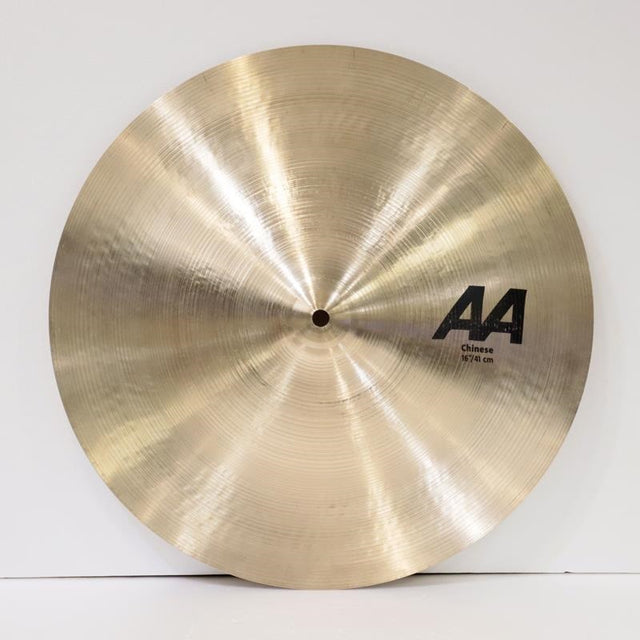 USED_AA-16C_[AA_Chinese_16'']_[890g]_01