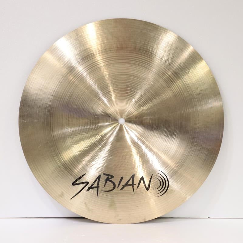 USED_AA-16C_[AA_Chinese_16'']_[890g]_02