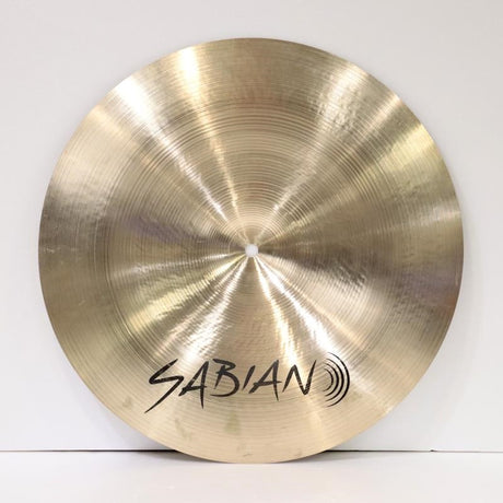 USED_AA-16C_[AA_Chinese_16'']_[890g]_02